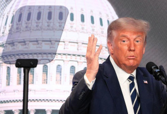 美国与瑞士达成贸易协议 关税从39%降至15%