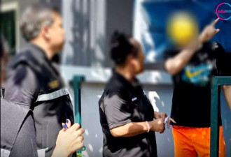 每晚激战6小时叫不停扰邻 运动员致歉称体力太好