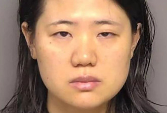 中国学者走私有毒真菌宣判 法官:已服刑期将驱逐出境