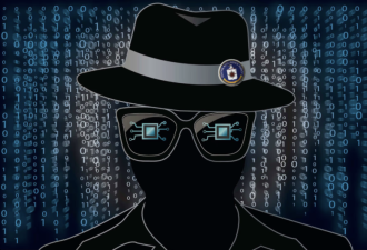 斯诺登警告: 监控升级! OpenAI已经卸下伪装