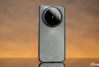 体验完华为 Mate 70 Air, 我感觉它被Air耽误了