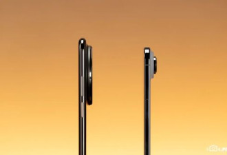 体验完华为 Mate 70 Air, 我感觉它被Air耽误了