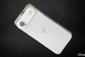 体验完华为 Mate 70 Air, 我感觉它被Air耽误了
