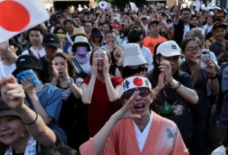 高市早苗发言引发中日外交风波，北京将如何反制