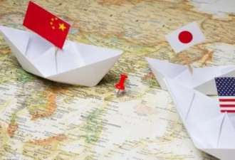高市早苗发言引发中日外交风波，北京将如何反制