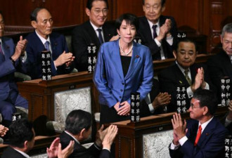这项民意调查对北京很不利