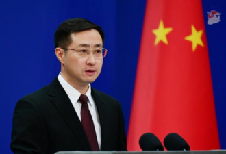 罕见：希拉里与蓬佩奥联手，共同警告川普