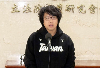 中共丢脸：国际刑警组织和德国扇了北京一巴掌