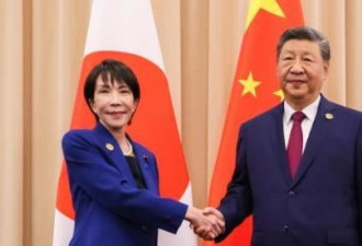 不停的骂！中国重返战狼外交