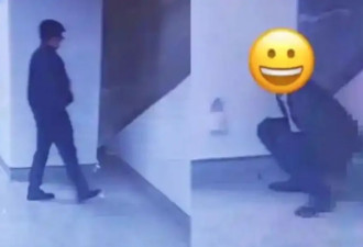 笑死在评论区，网友都在感谢南宁地铁这位靓仔