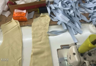 名校毕业的中国年轻人 开始辞编制进厂打工了?
