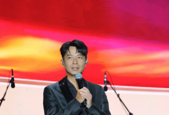 李克勤家人欠巨债压垮全家！岳父怒断父子关系