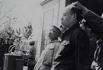 毛泽东最好用的“工具人”为何倒台？