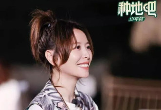 过气超女黄雅莉：没工作没积蓄，已生子，住5㎡房车