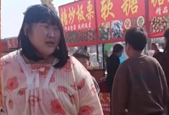大衣哥自曝女儿朱雪梅已订婚，女婿家境曝光