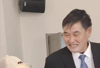 大衣哥自曝女儿朱雪梅已订婚，女婿家境曝光
