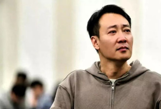 辛柏青李乃文在大孤山被偶遇，2次同行引猜测