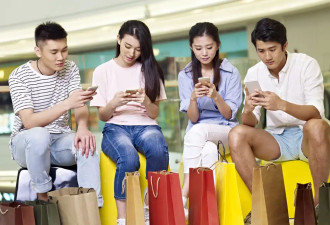 许多台湾网友笑翻：第一次这么支持中国