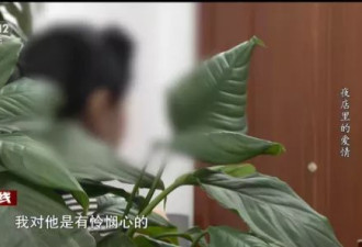 夜店“暖男”收割两位富婆1700万：一张截图，骗了两颗心
