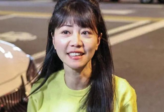 高嘉瑜“抹红”台北市政府,游淑慧怒呛：都这么假