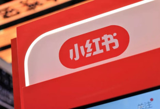 支付1.48亿后，小红书不想给“大厂打工”了