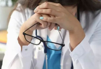 医学职校生，为毕业证进工厂“拧螺丝”