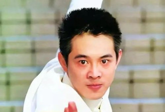 李连杰“换心”真相大白，向太曝更多内幕，一夜回春秘密终被揭开