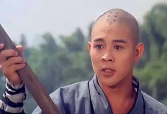李连杰“换心”真相大白，向太曝更多内幕，一夜回春秘密终被揭开