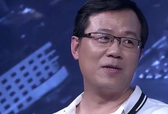 “姚笛文章事件”重演？曝国民男星夫妻反目，靳东、吴奇隆躺枪！