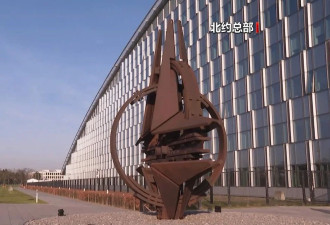 俄外交部：乌克兰对和平解决冲突“缺乏兴趣”