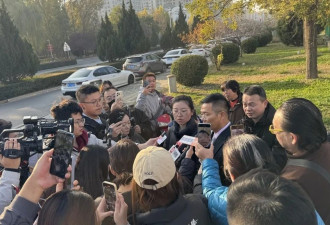 “狗咬人→人杀狗→人杀人”，是否防卫过度？