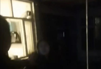 “狗咬人→人杀狗→人杀人”，是否防卫过度？