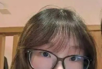 中国女留学生在日失联已超30天，曾打听如何...