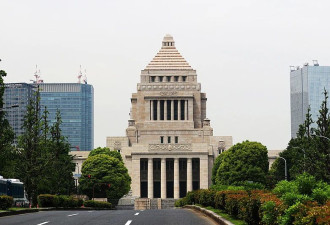 日本参议员：高市早苗应撤回涉台错误言论