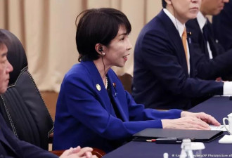 外交也要“满嘴喷粪”？粗鄙话术成新爱国标配！