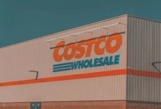 美国Costco紧急公告！这2项食品停止食用尽快退货
