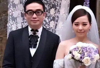 张靓颖痴爱他15年 被骗走亿万身家 离婚7年后二人天差地别