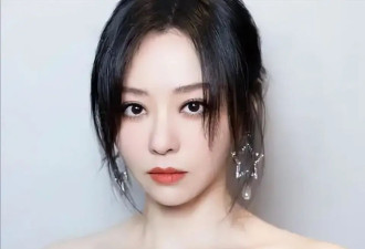张靓颖痴爱他15年 被骗走亿万身家 离婚7年后二人天差地别