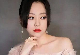 张靓颖痴爱他15年 被骗走亿万身家 离婚7年后二人天差地别