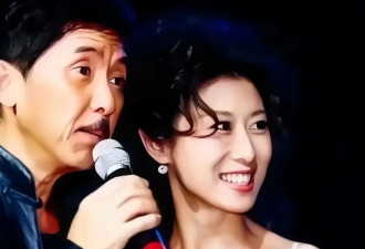 78岁林子祥近况：与叶蒨文早已分居 婚后无子女 曾赔前妻3000万