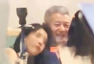 被曝家丑2个月后 那英仅用2个举动 竟实现了口碑反转！