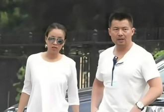 被曝家丑2个月后 那英仅用2个举动 竟实现了口碑反转！