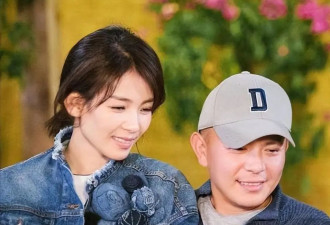 他曾与刘涛同床共枕4年 年过6旬仍是孤身一人 刘涛坦言很遗憾