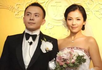 他曾与刘涛同床共枕4年 年过6旬仍是孤身一人 刘涛坦言很遗憾