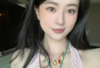 原来她是乔欣妈妈 二婚嫁上海豪门 难怪女儿不选杨洋转头嫁富豪