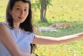 原来她是乔欣妈妈 二婚嫁上海豪门 难怪女儿不选杨洋转头嫁富豪