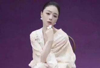 走了她的老路？蒋欣减肥到崩溃落泪 给女明星们狠狠上了一课