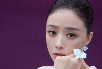 走了她的老路？蒋欣减肥到崩溃落泪 给女明星们狠狠上了一课