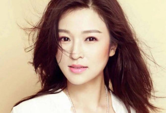 坚决拒绝潜规则，47岁仍未婚的她如今怎样了？