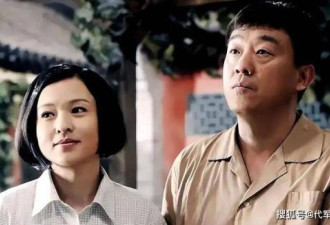 坚决拒绝潜规则，47岁仍未婚的她如今怎样了？